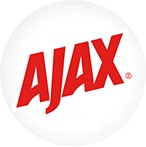 ajax logo