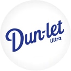 dun-let logo