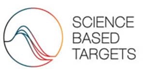 science-based-targets-logo