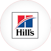 Hill's 