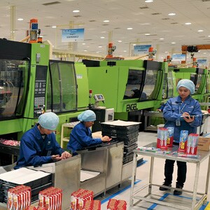 Arbejdspraksisser