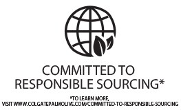 Committed to Responsible Sourcing Committed to Responsible Sourcing