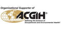 American Conference of Governmental Industrial Hygienists