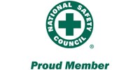 Proud Member