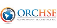 Orchse