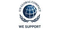 United Nations Global Compact